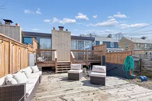 5808 Bryant Ave S, Minneapolis, MN 55419 - Photo 29