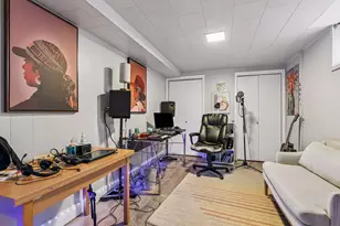 5808 Bryant Ave S, Minneapolis, MN 55419 - Photo 23