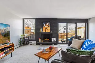 5808 Bryant Ave S, Minneapolis, MN 55419 - Photo 7