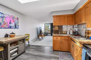 5808 Bryant Ave S, Minneapolis, MN 55419 - Photo 13