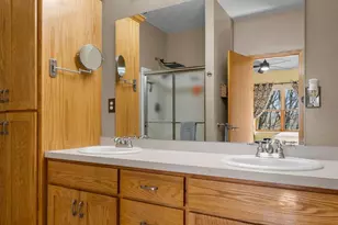 31104 Morley Dr, Lindstrom, MN 55045 - Photo 27