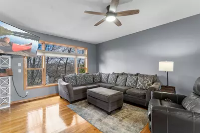 31104 Morley Drive, Lindstrom, MN 55045 - Photo 7