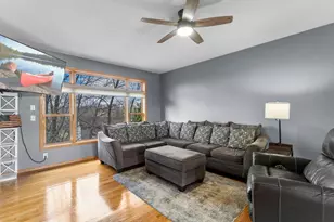 31104 Morley Dr, Lindstrom, MN 55045 - Photo 7