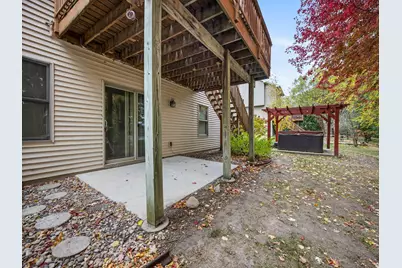 31104 Morley Drive, Lindstrom, MN 55045 - Photo 49