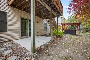 31104 Morley Dr, Lindstrom, MN 55045 - Photo 49