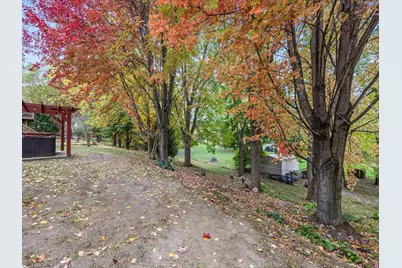 31104 Morley Drive, Lindstrom, MN 55045 - Photo 51