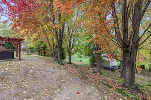 31104 Morley Dr, Lindstrom, MN 55045 - Photo 51