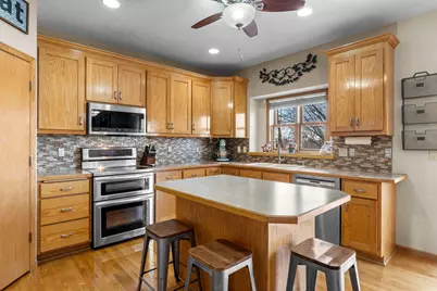 31104 Morley Drive, Lindstrom, MN 55045 - Photo 11