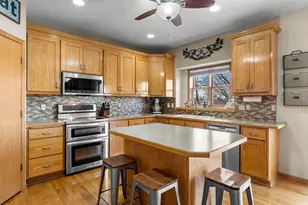 31104 Morley Dr, Lindstrom, MN 55045 - Photo 11