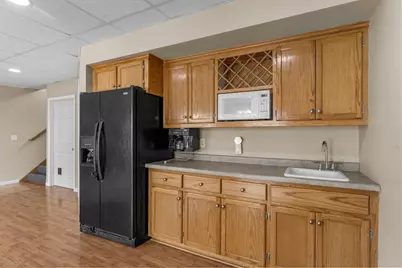 31104 Morley Drive, Lindstrom, MN 55045 - Photo 37