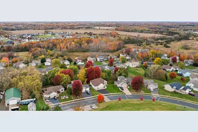 31104 Morley Drive, Lindstrom, MN 55045 - Photo 57