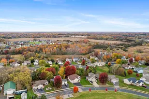 31104 Morley Dr, Lindstrom, MN 55045 - Photo 57