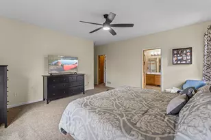 31104 Morley Dr, Lindstrom, MN 55045 - Photo 23