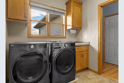 31104 Morley Drive, Lindstrom, MN 55045 - Photo 21