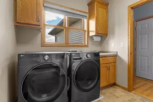 31104 Morley Dr, Lindstrom, MN 55045 - Photo 21