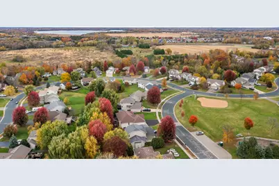 31104 Morley Drive, Lindstrom, MN 55045 - Photo 55