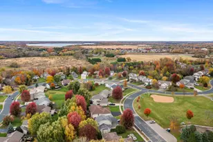 31104 Morley Dr, Lindstrom, MN 55045 - Photo 55