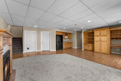 31104 Morley Drive, Lindstrom, MN 55045 - Photo 35