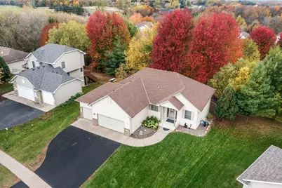 31104 Morley Drive, Lindstrom, MN 55045 - Photo 1