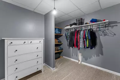 31104 Morley Drive, Lindstrom, MN 55045 - Photo 43