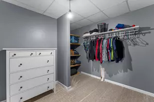 31104 Morley Dr, Lindstrom, MN 55045 - Photo 43