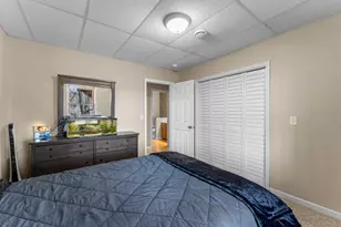 31104 Morley Dr, Lindstrom, MN 55045 - Photo 39