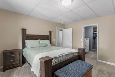 31104 Morley Drive, Lindstrom, MN 55045 - Photo 41