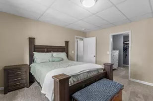 31104 Morley Dr, Lindstrom, MN 55045 - Photo 41