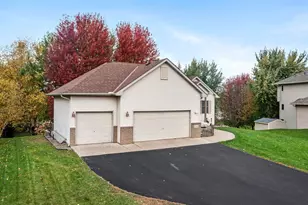 31104 Morley Dr, Lindstrom, MN 55045 - Photo 63