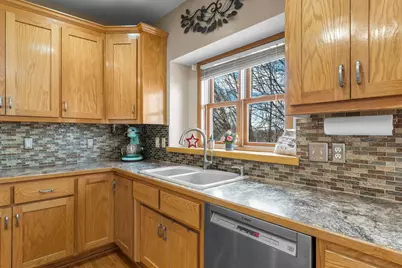 31104 Morley Drive, Lindstrom, MN 55045 - Photo 13