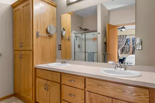 31104 Morley Dr, Lindstrom, MN 55045 - Photo 25