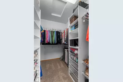 31104 Morley Drive, Lindstrom, MN 55045 - Photo 29