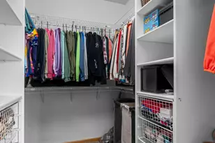 31104 Morley Dr, Lindstrom, MN 55045 - Photo 29