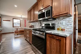 116 N Money Creek St, Rushford, MN 55971 - Photo 9