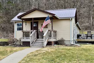 116 N Money Creek St, Rushford, MN 55971 - Photo 1