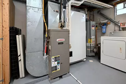 116 N Money Creek Street, Rushford, MN 55971 - Photo 21