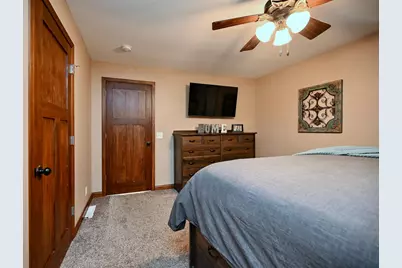 116 N Money Creek Street, Rushford, MN 55971 - Photo 13