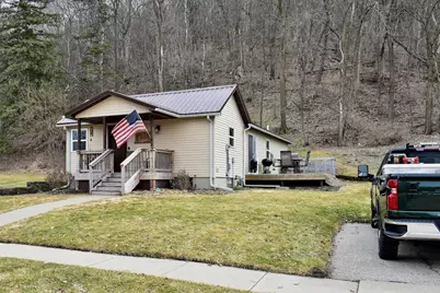 116 N Money Creek Street, Rushford, MN 55971 - Photo 29