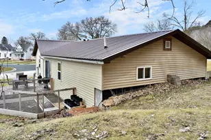 116 N Money Creek St, Rushford, MN 55971 - Photo 23