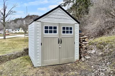 116 N Money Creek Street, Rushford, MN 55971 - Photo 27