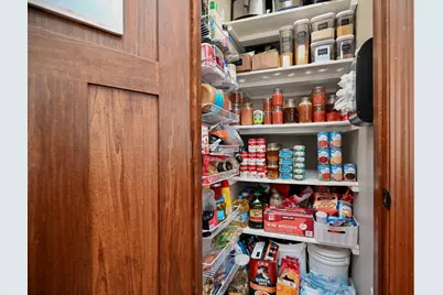 116 N Money Creek Street, Rushford, MN 55971 - Photo 11