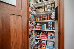 116 N Money Creek St, Rushford, MN 55971 - Photo 11