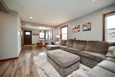 116 N Money Creek Street, Rushford, MN 55971 - Photo 7