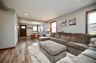 116 N Money Creek St, Rushford, MN 55971 - Photo 7