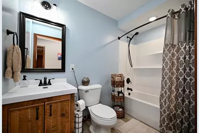 116 N Money Creek Street, Rushford, MN 55971 - Photo 19