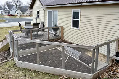 116 N Money Creek Street, Rushford, MN 55971 - Photo 25