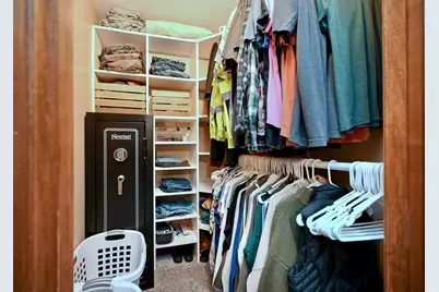 116 N Money Creek Street, Rushford, MN 55971 - Photo 15