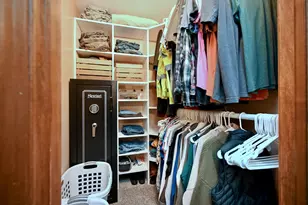 116 N Money Creek St, Rushford, MN 55971 - Photo 15