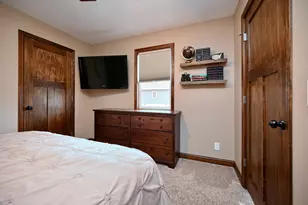 116 N Money Creek St, Rushford, MN 55971 - Photo 17