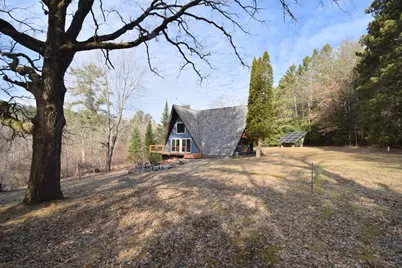 7041 County Road A, Webster, WI 54893 - Photo 59